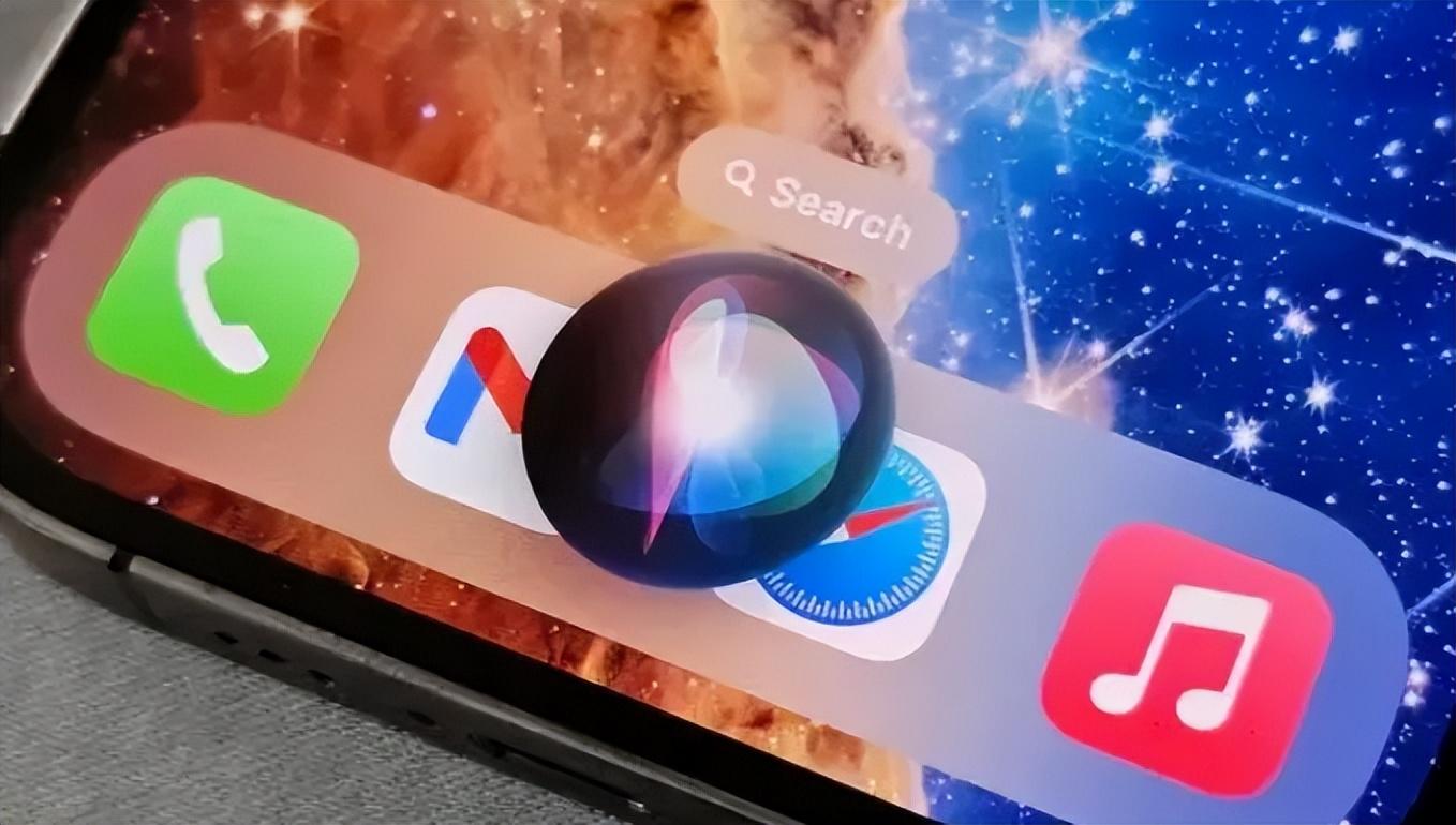 蘋果iOS 18快了,會(huì)有哪些升級(jí)?網(wǎng)友:有微信雙開就是絕殺