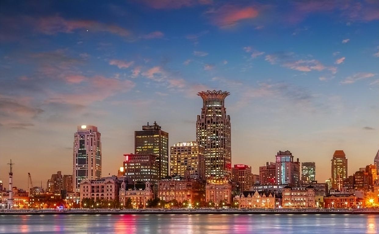 鴻蒙生態設備超8億!你的設備升級了嗎?