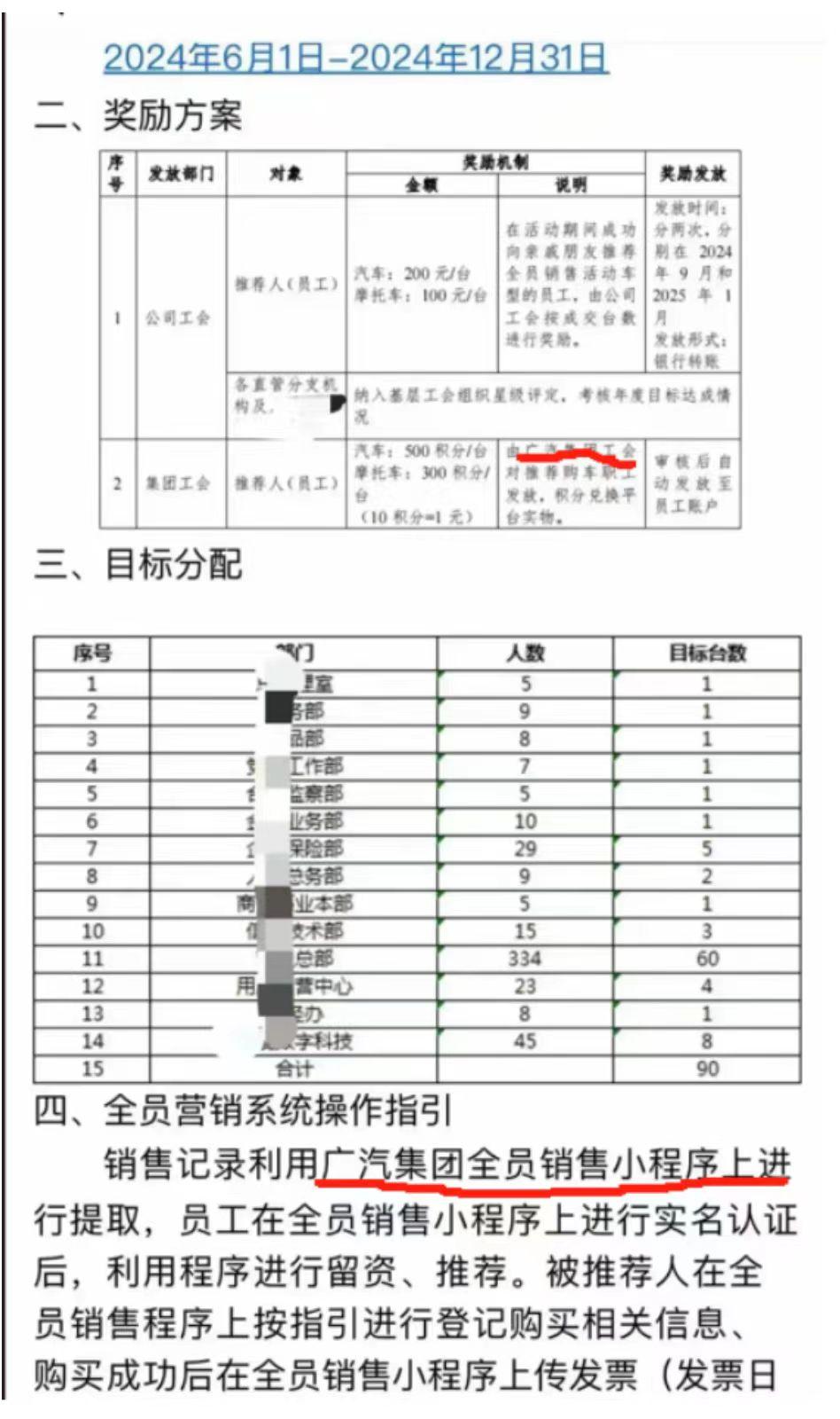 銷量暴跌25%,產能利用不到60%,廣汽危機怪罪比亞迪?