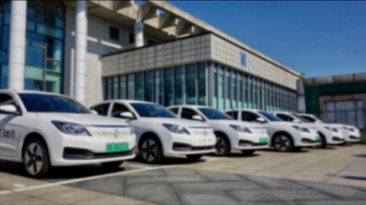為啥不建議普通人買(mǎi)新能源車?老車主細(xì)數(shù)“4大隱憂”,很真實(shí)!