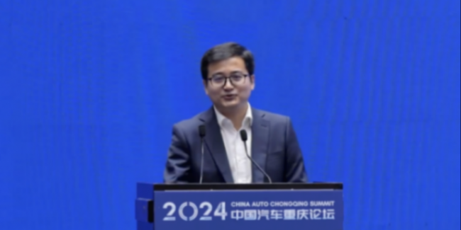 吉利吐槽不應該打價格戰,比亞迪正面回應