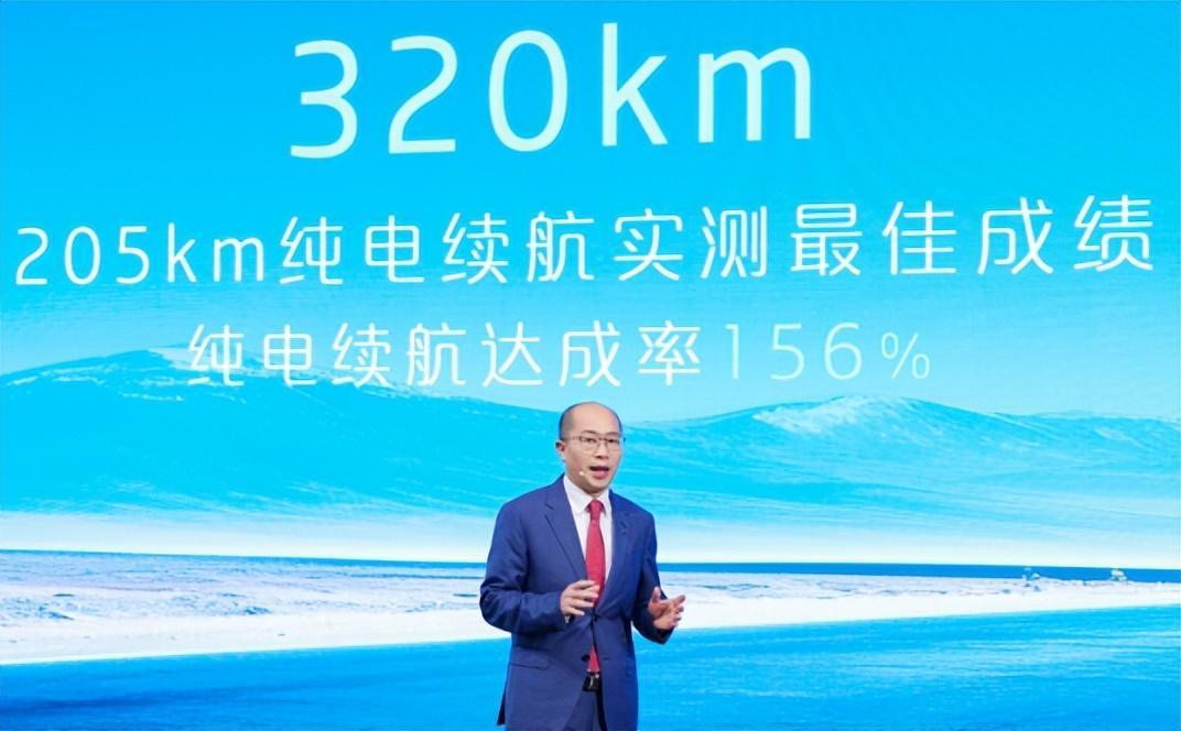 東風(fēng)汽車(chē)攜全新技術(shù)亮相北京車(chē)展 東風(fēng)風(fēng)神L7新能源