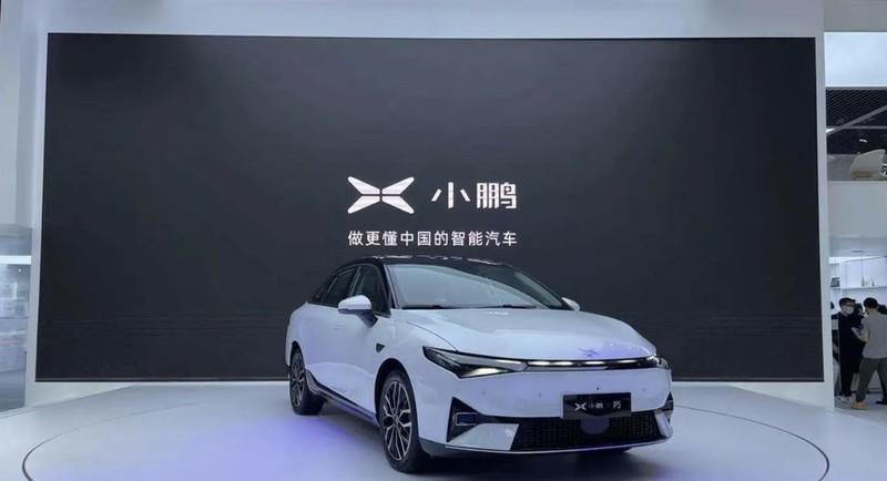 一意孤行的小鵬汽車,真的會倒閉嗎?業內人一語道破,太真實