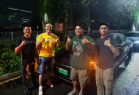 海豹06/秦L三天漲8萬訂單?比亞迪李云飛:這僅為“冰山一角”!