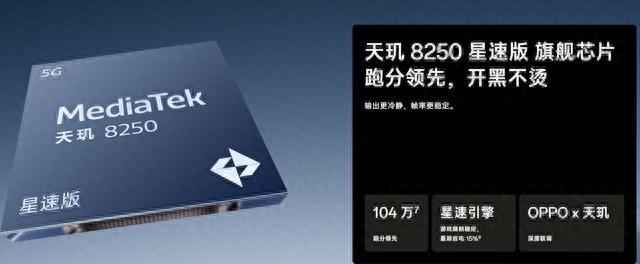 OPPOReno12系列,能稱得上寶藏手機的原因是什么?