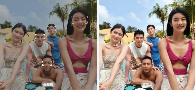 OPPOReno12系列,能稱得上寶藏手機的原因是什么?