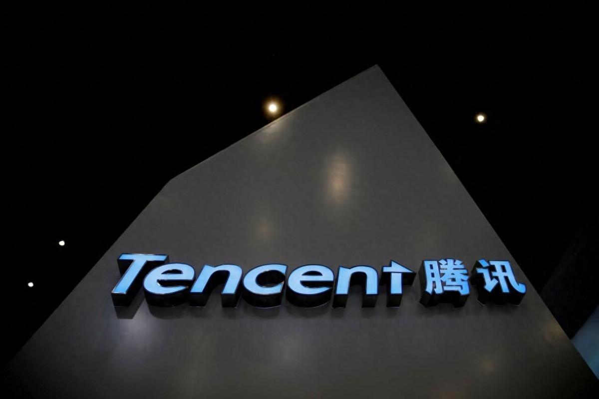 陷入社交與游戲“束縛”的騰訊,該如何重獲自由?