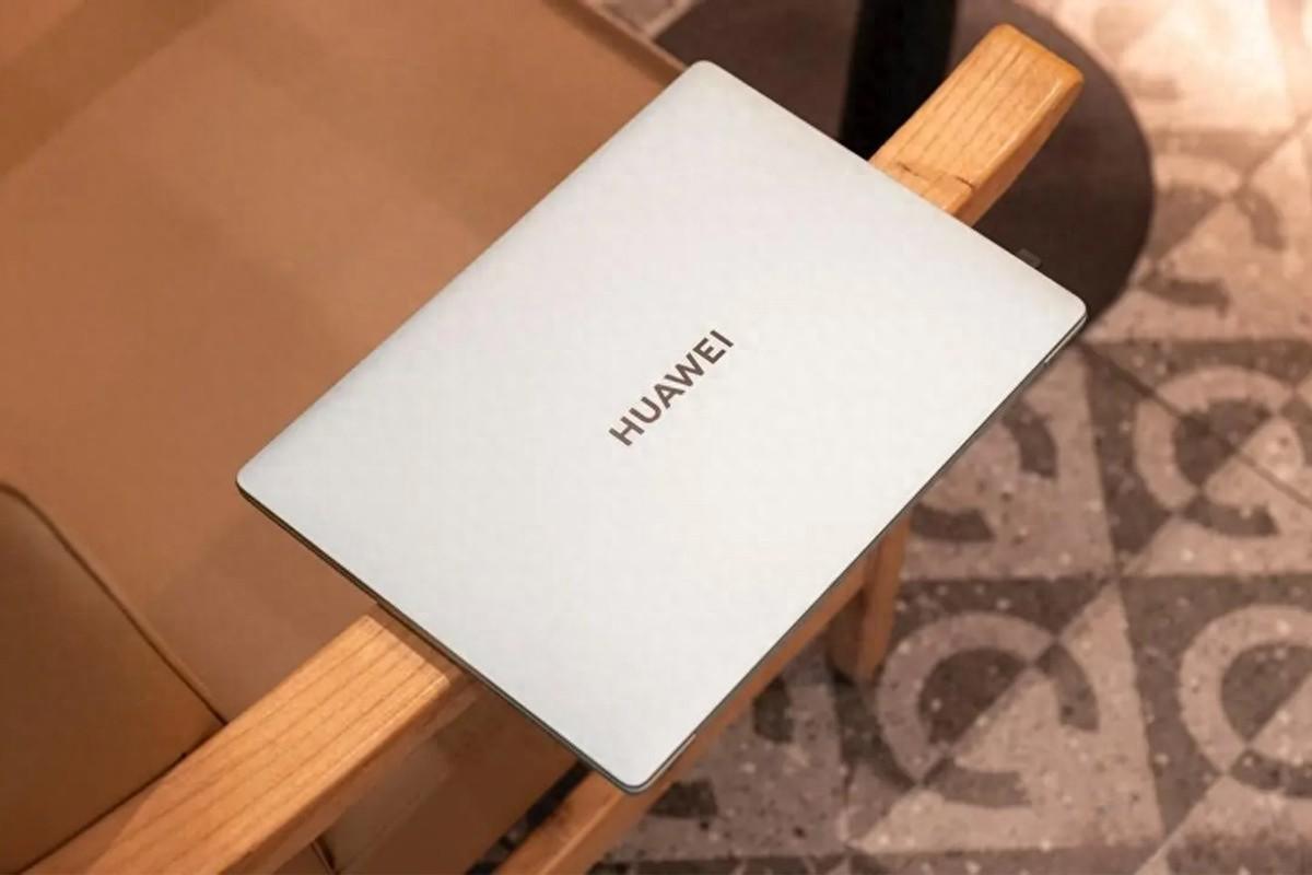 華為哪款筆記本最值得買(mǎi)?MateBook 14 2024款,萬(wàn)元以內(nèi)首選