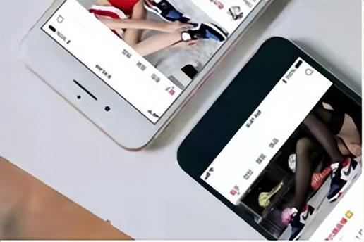 售9.99萬元,2.0L+6AT,運(yùn)動精致,馬自達(dá)昂克賽拉值不值得購買?
