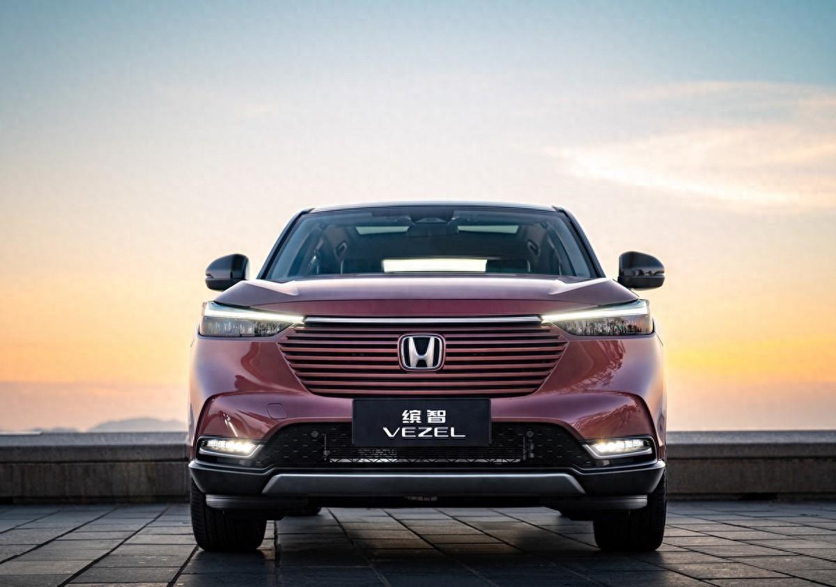什么樣的車才算得上“好車”? 這三款小型SUV外型像樣,配置齊全