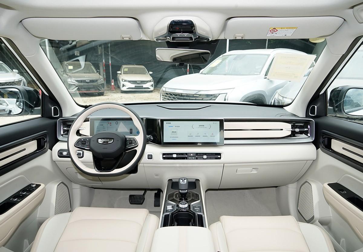 什么樣的車才算得上“好車”? 這三款小型SUV外型像樣,配置齊全