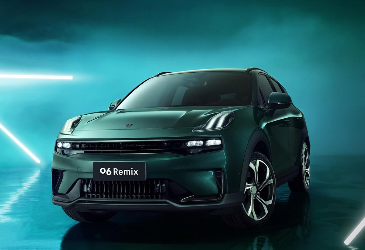什么樣的車才算得上“好車”? 這三款小型SUV外型像樣,配置齊全