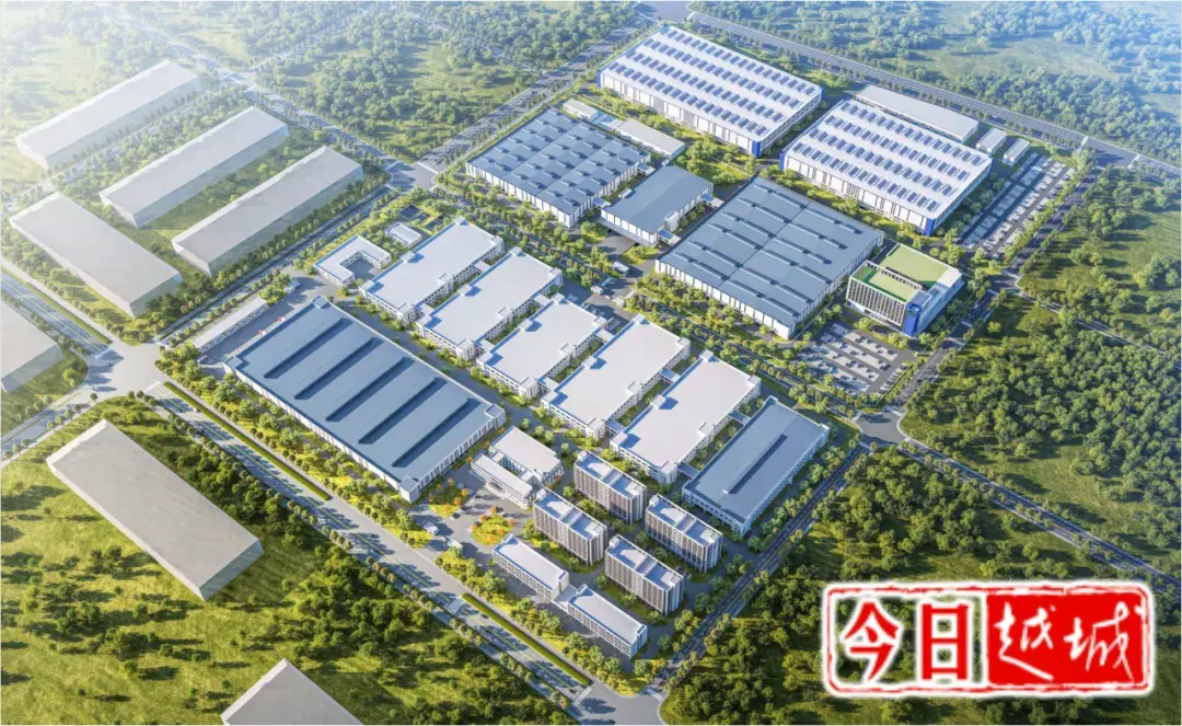 寶馬狂降背后,國產(chǎn)新能源車產(chǎn)業(yè)鏈有多“能打”?