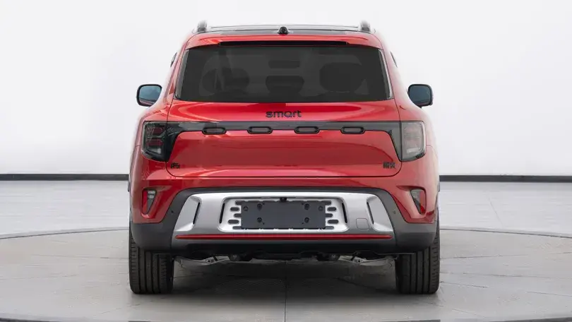 想買(mǎi)新車(chē)的且慢!這些好車(chē)就要上市了