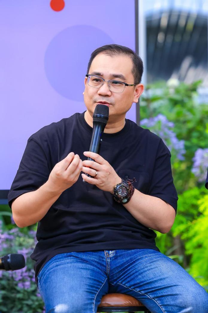 AI 賦能出行生態 星紀魅族描繪智能出行藍圖