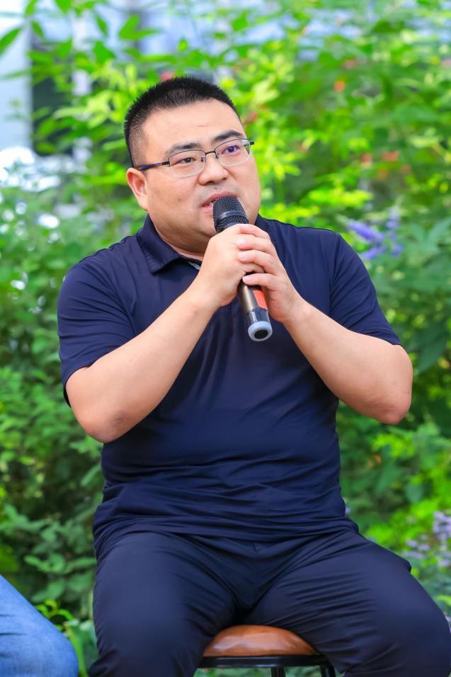 AI 賦能出行生態 星紀魅族描繪智能出行藍圖