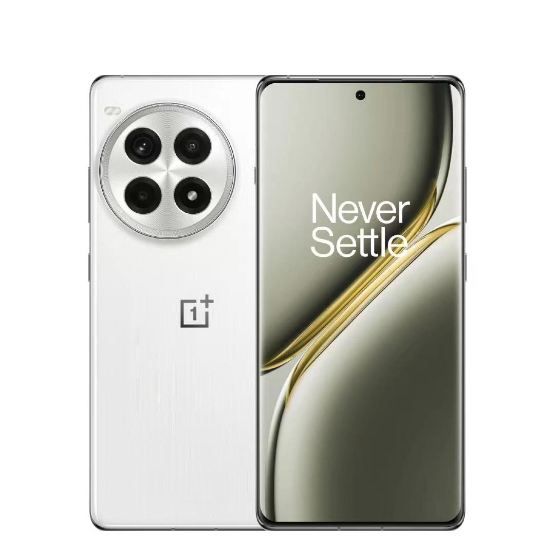一加Ace3 Pro,地表最強性價比手機即將來襲!