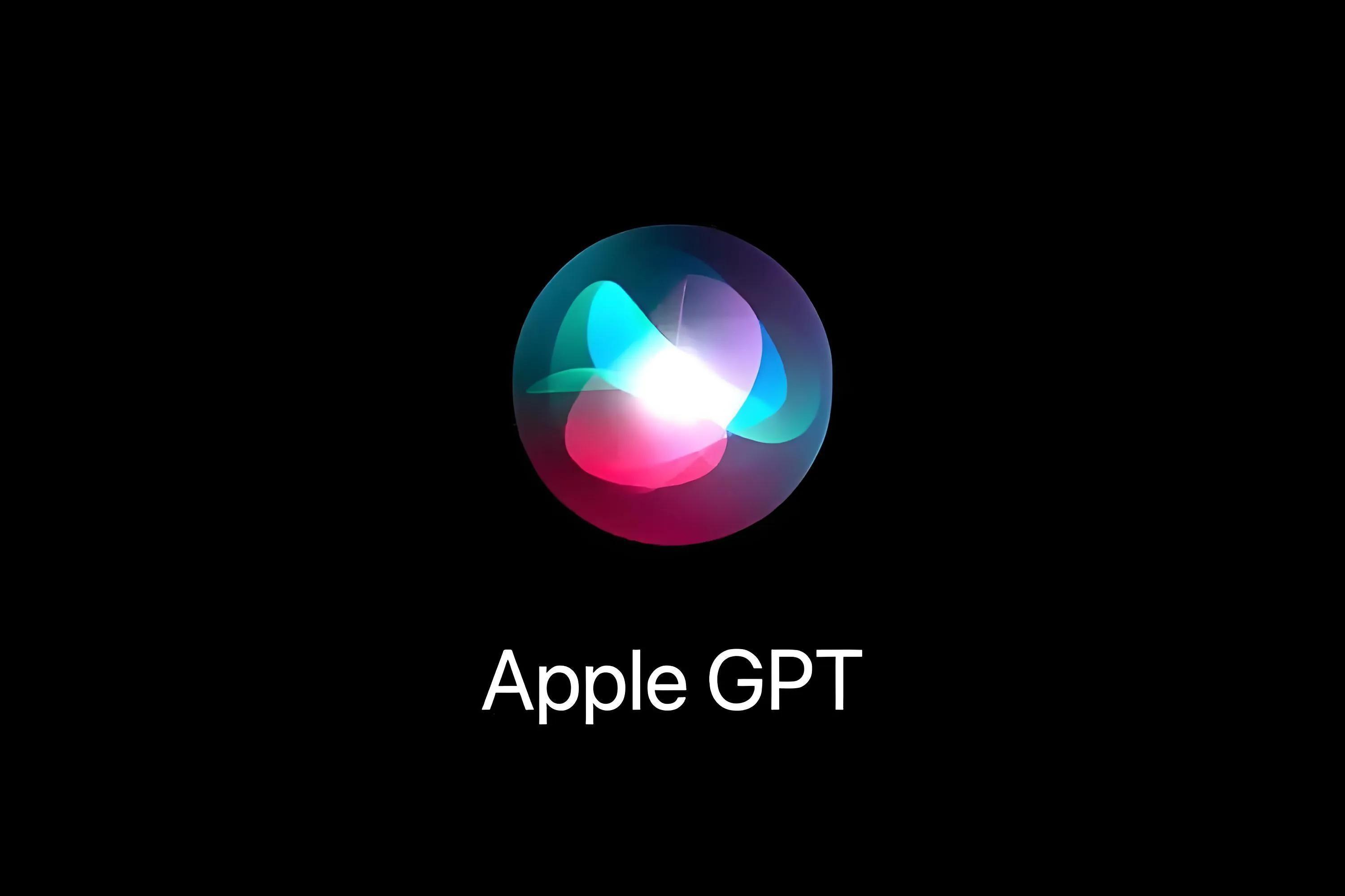 誰說國內不能用ChatGPT?iPhone全機型用上OpenAI,附詳細教程!