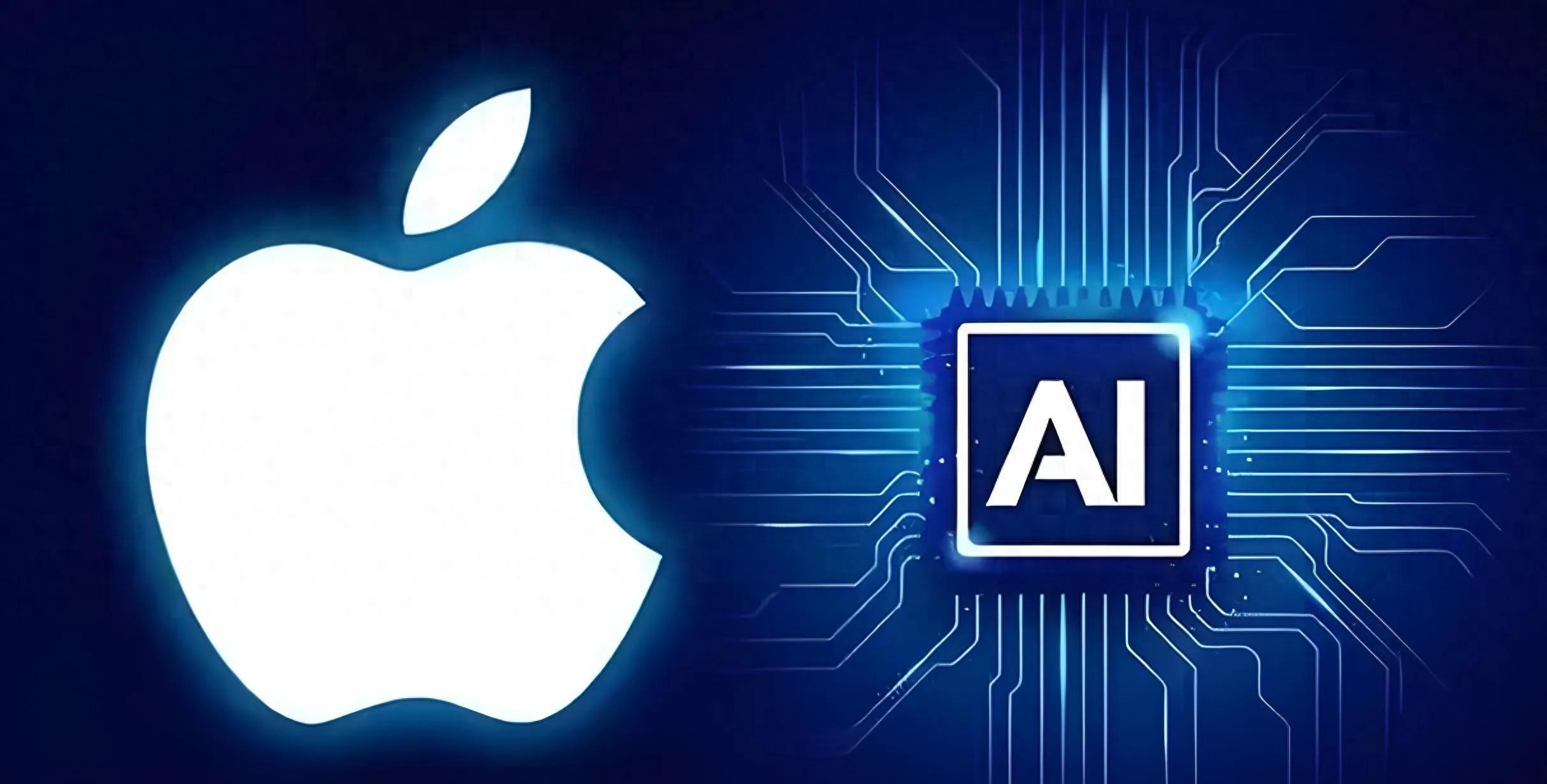 誰說國內不能用ChatGPT?iPhone全機型用上OpenAI,附詳細教程!