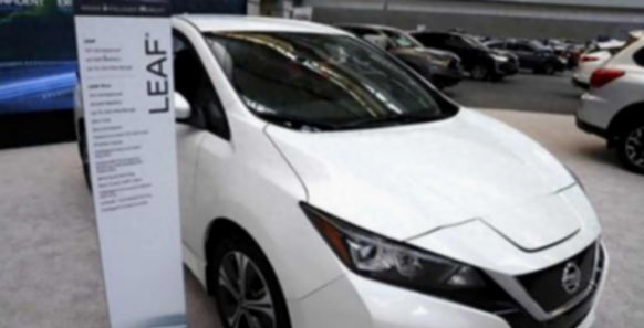 日產(chǎn)汽車撤出中國(guó)?工廠關(guān)了員工裁了,合資車企又一家翻車!