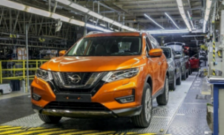 日產(chǎn)汽車撤出中國(guó)?工廠關(guān)了員工裁了,合資車企又一家翻車!