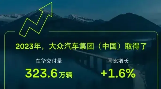 汽車巨頭背水一戰(zhàn),600億歐元投資內(nèi)燃機(jī)!新能源的終結(jié)還是重生