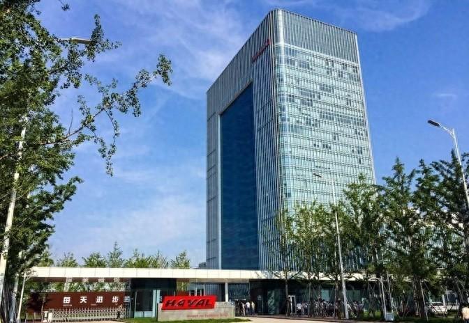“5月汽車市場份額揭秘:比亞迪奪冠,本田為何下滑?”
