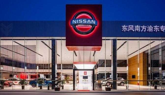 “5月汽車市場份額揭秘:比亞迪奪冠,本田為何下滑?”