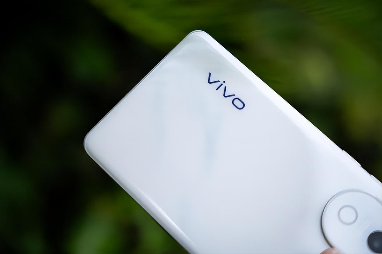 vivo持續稱霸,OPPO持續墊底