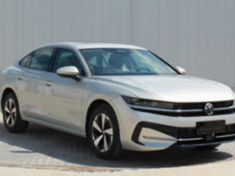 從全新一代邁騰的“久坐不累”,聊聊汽車市場回歸理性的珍貴