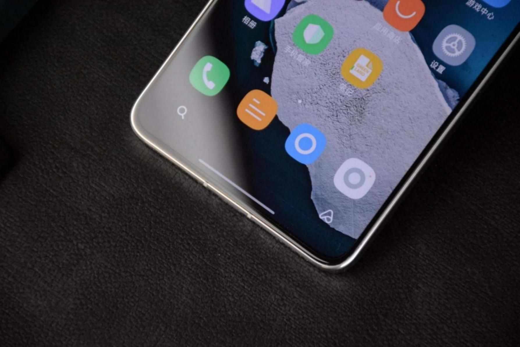 面對一加Ace 3 Pro,紅米用力過猛了?網友:K70 Pro變得更香了
