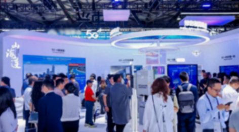 5G-A有望打開數(shù)萬億元市場空間 中興通訊5G-A多項最新成果亮相