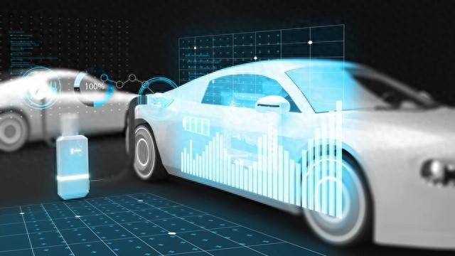 新能源汽車產業大變局,2025年該買啥電車?內行人悄悄告訴你