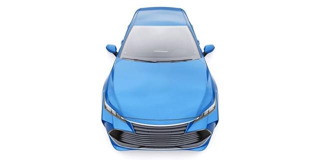 新能源汽車產業大變局,2025年該買啥電車?內行人悄悄告訴你