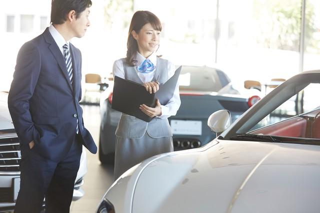 新能源汽車產業大變局,2025年該買啥電車?內行人悄悄告訴你