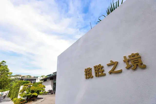 捷豹路虎憋了個大招,詮釋新現代豪華主義!