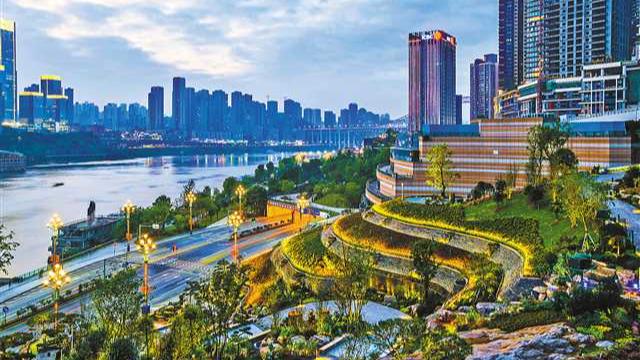 樓市轉(zhuǎn)向了!銷售額出爐,百強(qiáng)房企銷售20834.7億,同比下降41.6%