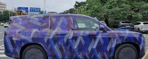 五款新車即將發布,下半年的比亞迪將更加瘋狂
