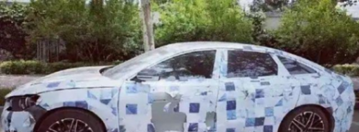 五款新車即將發布,下半年的比亞迪將更加瘋狂