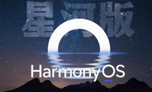 從6488元跌至1999元,從高端市場跌入低端市場,鴻蒙OS4.0+256GB