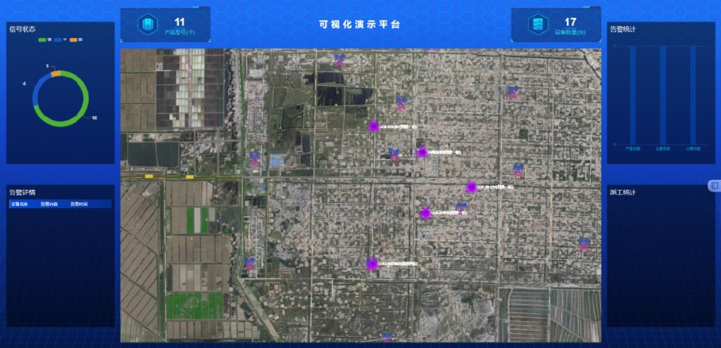 2024中國互聯網大會|提前看——5G RedCap場景化關鍵技術