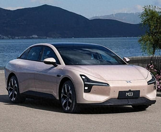 “下半年10款全新轎車盤點,2款或將爆火!”