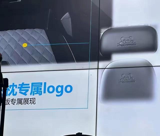 能接受嗎?大眾速騰盼達(dá)版實(shí)車曝光,售價(jià)16.98萬元/配座椅通風(fēng)
