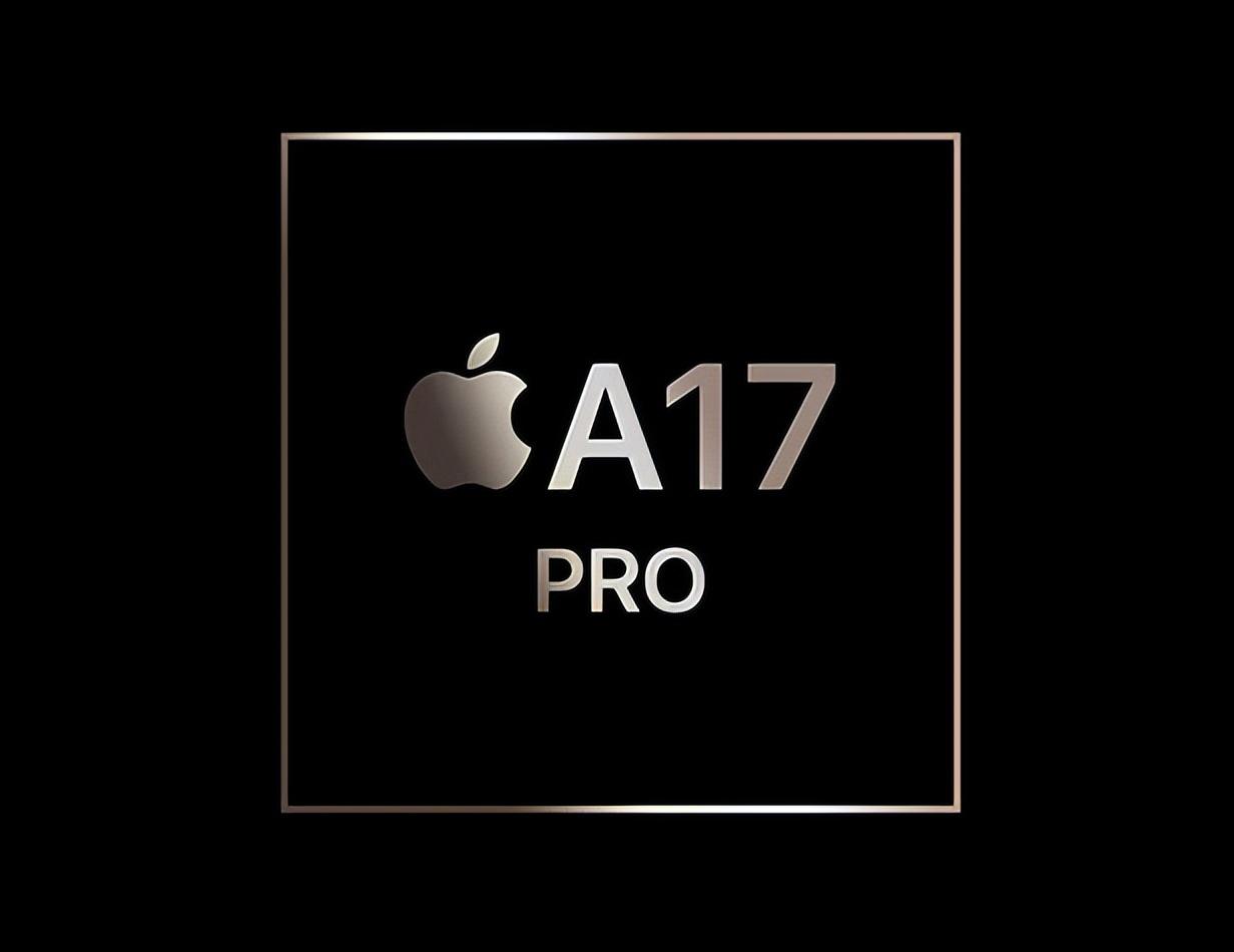 庫克老了提不動刀!iPhone 16 全系同款芯