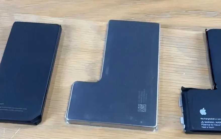 庫克老了提不動刀!iPhone 16 全系同款芯