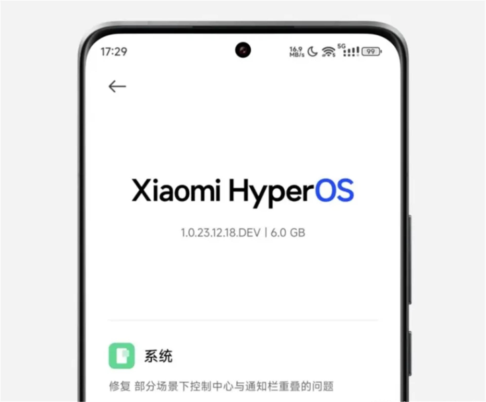 小米澎湃OS這次的更新,米粉們?cè)趺纯?" />
<p class="pgc-img-caption"> </p>
</div>
<p data-track="51">接下來(lái)就跟機(jī)友們聊點(diǎn)真實(shí)的。</p>
<p class="syl-page-br" data-track="52"> </p>
<p data-track="53">流暢度:終于優(yōu)化了</p>
<p class="syl-page-br" data-track="54"> </p>
<p data-track="55">首先是流暢度這塊,確實(shí)是有感知比較強(qiáng)的提升。</p>
<p class="syl-page-br" data-track="56"> </p>
<p data-track="57">澎湃OS老版本有一個(gè)非常經(jīng)典的負(fù)優(yōu)化問(wèn)題。</p>
<p class="syl-page-br" data-track="58"> </p>
<p data-track="59">那就是冷啟動(dòng)某個(gè)大型App,或者熱啟動(dòng)某個(gè)放置后臺(tái)較長(zhǎng)時(shí)間的App,會(huì)有明顯的遲滯感。</p>
<p class="syl-page-br" data-track="60"> </p>
<p data-track="61">桌面壁紙的動(dòng)畫(huà)都縮放完了,App還沒(méi)啟動(dòng)出來(lái),這你受得了嗎?</p>
<div id="zz7nnpj" class="pgc-img"><img class="syl-page-img" src="http://www.jenmulhern.com/uploads/image/2024/0709/14220445277.gif" title=