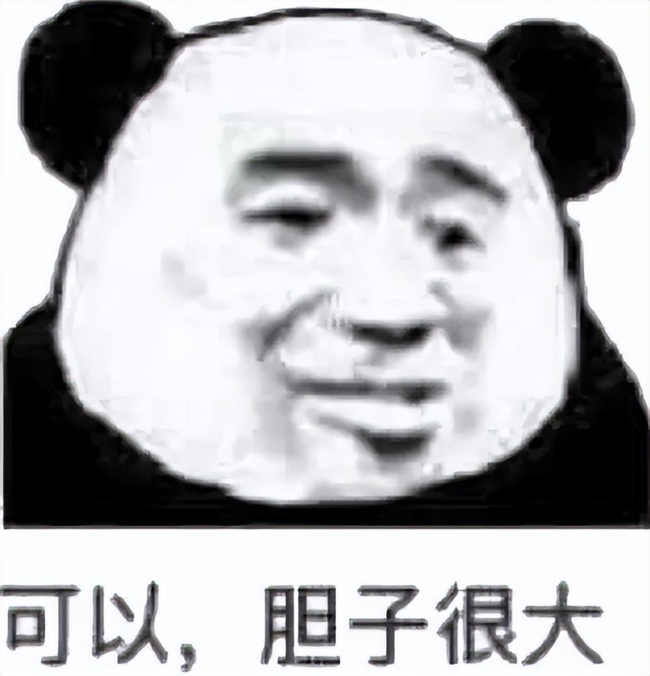 性能魔王!紅米這 2599 Ultra 新機(jī)又要?dú)?" />
<p class="pgc-img-caption"> </p>
</div>
<p data-track="27">而根據(jù)現(xiàn)在有的爆料...</p>
<p data-track="28">K70 至尊版將搭載跟華星光電聯(lián)合打造的 C8+ 新基材 1.5K 直屏。</p>
<p data-track="29">不僅在顯示效果跟暗光護(hù)眼上有升級(jí),還給到 144Hz 高刷跟四邊超窄設(shè)計(jì)。</p>
<div id="zxnnn5p" class="pgc-img"><img class="syl-page-img" src="http://www.jenmulhern.com/uploads/image/2024/0709/14361633J9.jpg" title=
