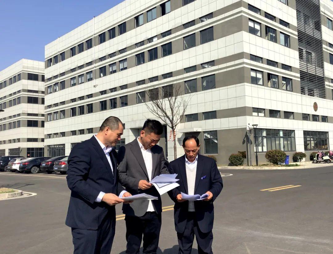 新能源產業“扎堆兒”落地,這座新晉GDP萬億之城有何魔力?