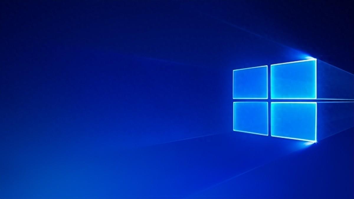 再見!微軟放棄Windows 11最穩(wěn)定兩大版本:90天內快升級