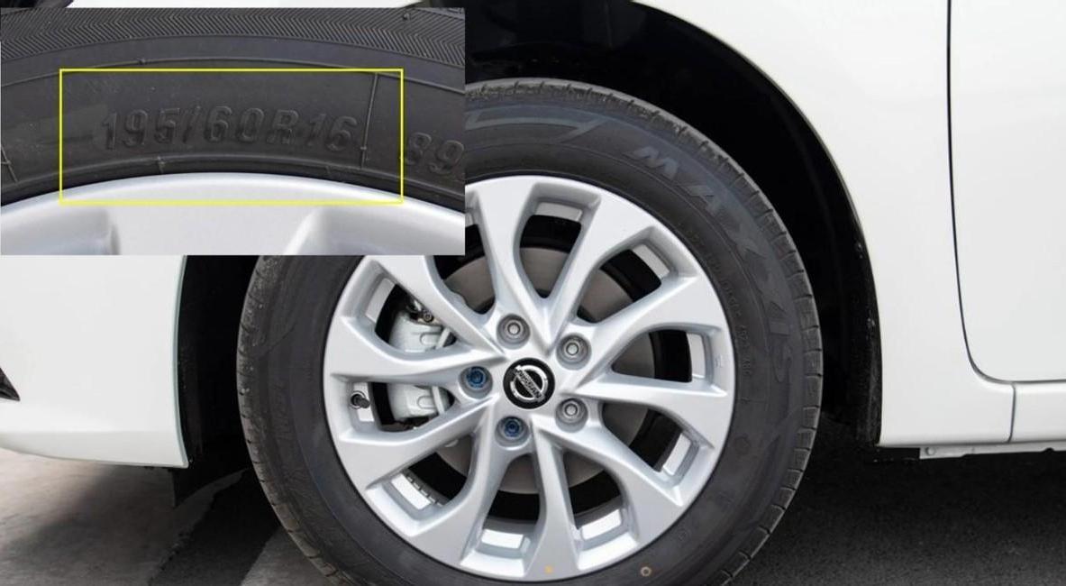 又一款合資降價!燃油車銷冠軒逸現已殺入6萬級,家用真首選?